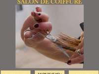 Divers ventes Divers ventes