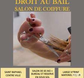 Divers ventes Saint-Raphaël 83