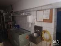 Divers ventes