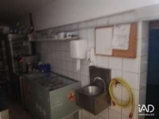 Divers ventes Divers ventes