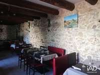 Divers ventes