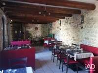 Divers ventes