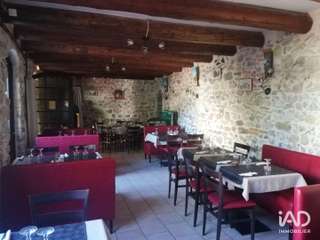 Divers ventes Divers ventes