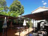 Divers ventes