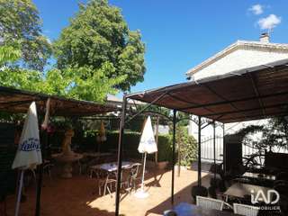 Divers ventes Divers ventes