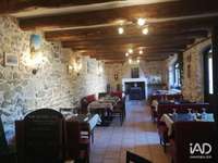 Divers ventes