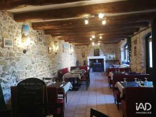 Divers ventes Divers ventes