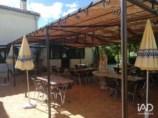 Divers ventes Divers ventes