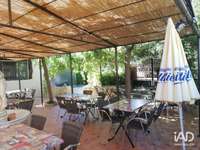 Divers ventes