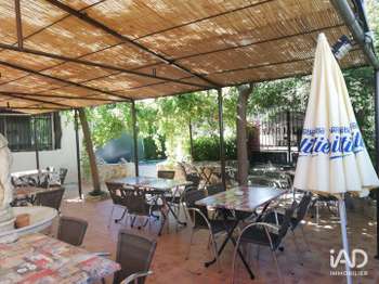 Divers ventes