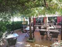 Divers ventes