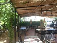 Divers ventes