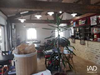 Divers ventes Divers ventes