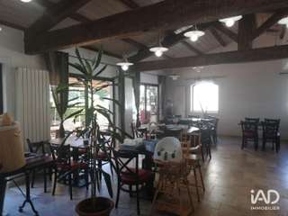 Divers ventes Divers ventes