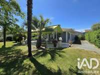 Divers ventes