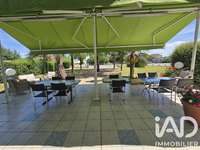 Divers ventes