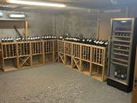 Divers ventes