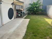 Divers ventes Divers ventes