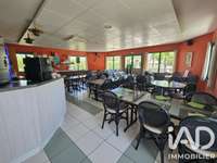 Divers ventes Divers ventes