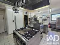 Divers ventes Divers ventes
