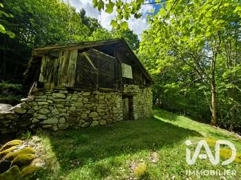 Vente Divers 3 piècesSaint-Rémy-de-Maurienne