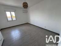 Divers ventes Divers ventes