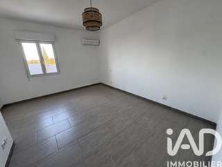 Divers ventes Divers ventes