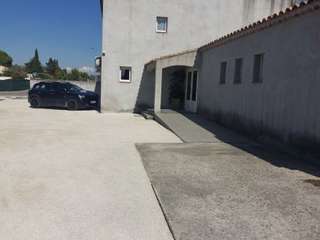Divers ventes Divers ventes