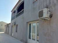 Divers ventes Divers ventes