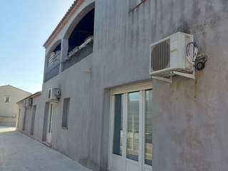Divers ventes Divers ventes