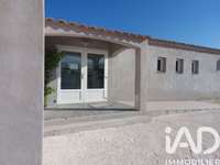 Divers ventes Divers ventes