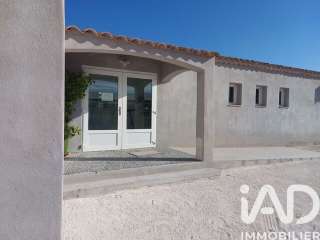 Divers ventes Divers ventes