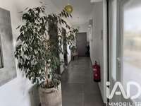Divers ventes Divers ventes