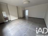 Divers ventes Divers ventes