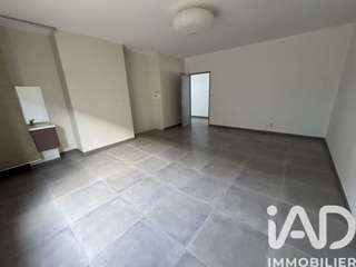 Divers ventes Divers ventes