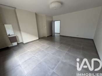 Divers ventes Divers ventes