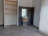 Divers ventes Divers ventes