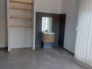 Divers ventes Divers ventes