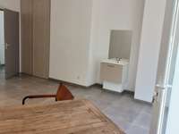 Divers ventes Divers ventes