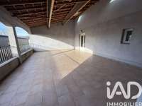 Divers ventes Divers ventes