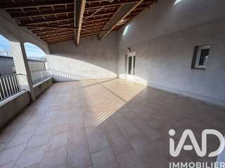 Divers ventes Divers ventes