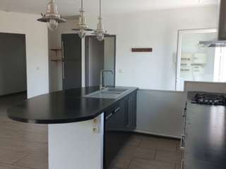 Divers ventes Divers ventes