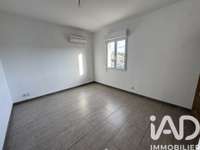Divers ventes Divers ventes