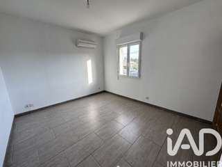 Divers ventes Divers ventes