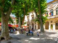 Divers ventes Divers ventes