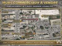 Divers ventes
