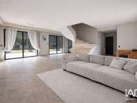 Divers ventes Divers ventes