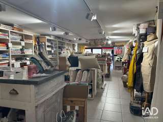 Divers ventes Divers ventes