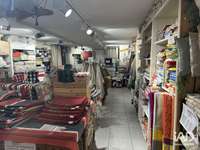 Divers ventes Divers ventes