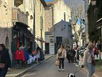 Divers ventes Divers ventes